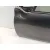 Puerta Delantera Izquierda para Peugeot 208 I (Ca_, Cc_)