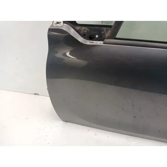 Puerta Delantera Izquierda para Peugeot 208 I (Ca_, Cc_)