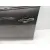 Puerta Delantera Izquierda para Peugeot 208 I (Ca_, Cc_)