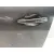 Puerta Delantera Izquierda para Peugeot 208 I (Ca_, Cc_)
