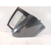 Puerta Trasera Derecha para Peugeot 208 I (Ca_, Cc_)