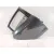Puerta Trasera Derecha para Peugeot 208 I (Ca_, Cc_)