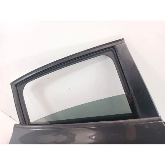Puerta Trasera Derecha para Peugeot 208 I (Ca_, Cc_)