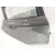 Puerta Trasera Derecha para Peugeot 208 I (Ca_, Cc_)