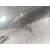 Puerta Trasera Derecha para Peugeot 208 I (Ca_, Cc_)