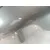 Puerta Trasera Derecha para Peugeot 208 I (Ca_, Cc_)