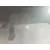 Puerta Trasera Derecha para Peugeot 208 I (Ca_, Cc_)