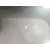 Puerta Trasera Derecha para Peugeot 208 I (Ca_, Cc_)