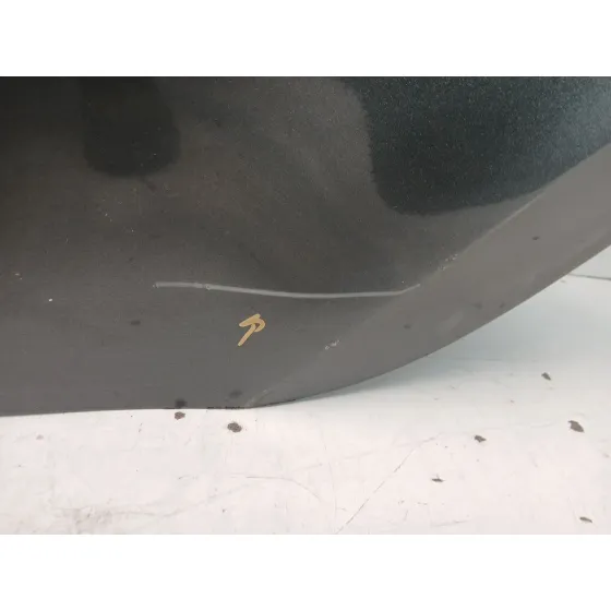 Puerta Trasera Derecha para Peugeot 208 I (Ca_, Cc_)