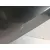 Puerta Trasera Derecha para Peugeot 208 I (Ca_, Cc_)