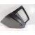 Puerta Trasera Izquierda para Peugeot 208 I (Ca_, Cc_)