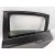 Puerta Trasera Izquierda para Peugeot 208 I (Ca_, Cc_)