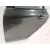 Puerta Trasera Izquierda para Peugeot 208 I (Ca_, Cc_)
