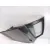 Puerta Trasera Izquierda para Peugeot 208 I (Ca_, Cc_)