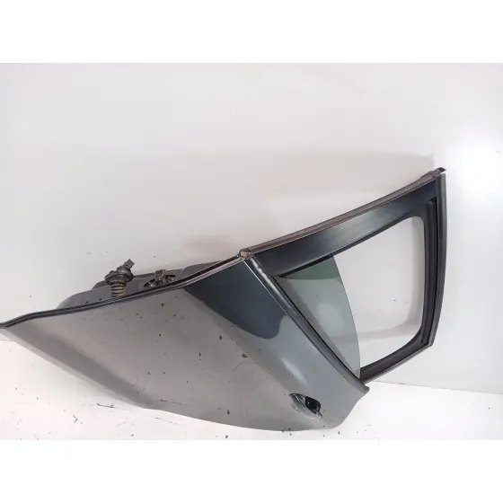Puerta Trasera Izquierda para Peugeot 208 I (Ca_, Cc_)