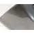 Puerta Trasera Izquierda para Peugeot 208 I (Ca_, Cc_)