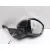 Retrovisor Derecho para Peugeot 208 I (Ca_, Cc_)