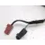 Retrovisor Derecho para Peugeot 208 I (Ca_, Cc_)