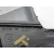 Retrovisor Derecho para Peugeot 208 I (Ca_, Cc_)