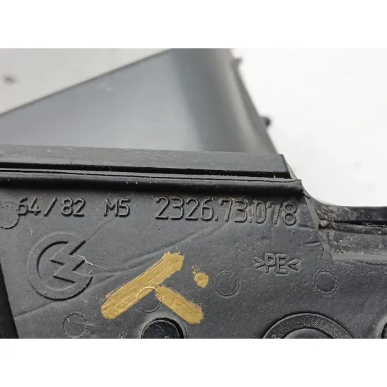 Retrovisor Derecho para Peugeot 208 I (Ca_, Cc_)