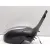 Retrovisor Derecho para Peugeot 208 I (Ca_, Cc_)