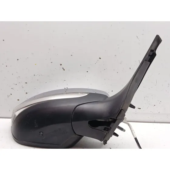 Retrovisor Derecho para Peugeot 208 I (Ca_, Cc_)