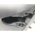 Retrovisor Derecho para Peugeot 208 I (Ca_, Cc_)