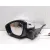 Retrovisor Izquierdo para Peugeot 208 I (Ca_, Cc_)