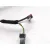 Retrovisor Izquierdo para Peugeot 208 I (Ca_, Cc_)