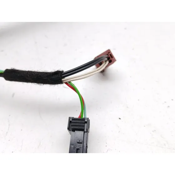 Retrovisor Izquierdo para Peugeot 208 I (Ca_, Cc_)