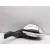 Retrovisor Izquierdo para Peugeot 208 I (Ca_, Cc_)