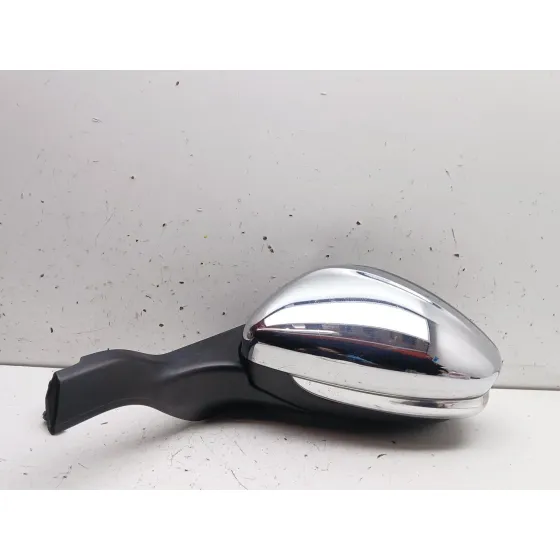 Retrovisor Izquierdo para Peugeot 208 I (Ca_, Cc_)