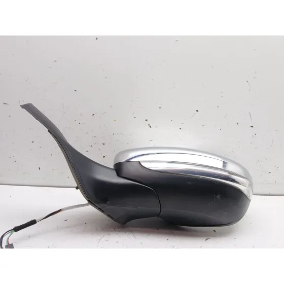 Retrovisor Izquierdo para Peugeot 208 I (Ca_, Cc_)