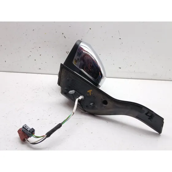 Retrovisor Izquierdo para Peugeot 208 I (Ca_, Cc_)