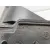 Retrovisor Izquierdo para Peugeot 208 I (Ca_, Cc_)