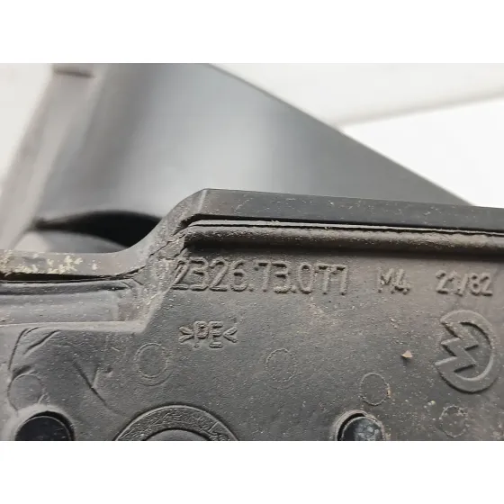 Retrovisor Izquierdo para Peugeot 208 I (Ca_, Cc_)
