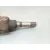 Transmision Delantera Derecha para Peugeot 208 I (Ca_, Cc_)