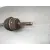 Transmision Delantera Izquierda para Peugeot 208 I (Ca_, Cc_)