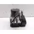 Abs para Land Rover Range Rover Evoque (L538)
