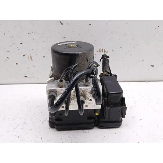 Abs para Land Rover Range Rover Evoque (L538)