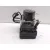 Abs para Land Rover Range Rover Evoque (L538)