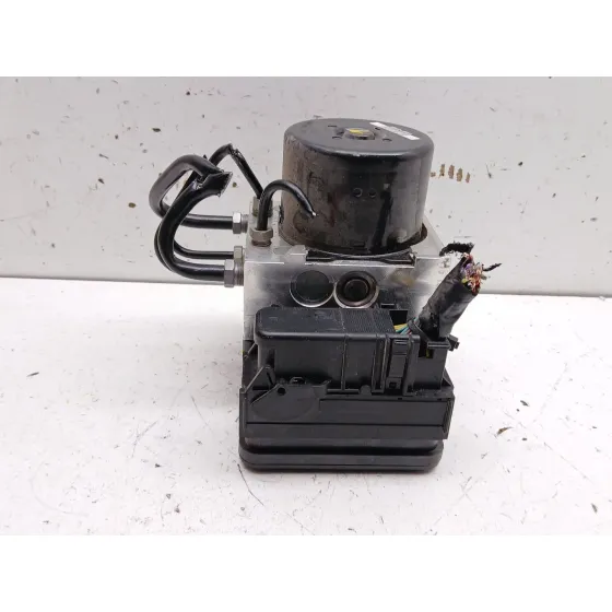 Abs para Land Rover Range Rover Evoque (L538)