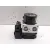 Abs para Land Rover Range Rover Evoque (L538)