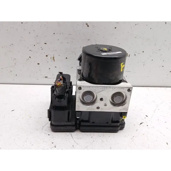 Abs para Land Rover Range Rover Evoque (L538)