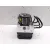 Abs para Land Rover Range Rover Evoque (L538)