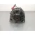 Alternador para Land Rover Range Rover Evoque (L538)