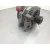 Alternador para Land Rover Range Rover Evoque (L538)