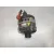 Alternador para Land Rover Range Rover Evoque (L538)