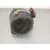 Alternador para Land Rover Range Rover Evoque (L538)