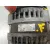 Alternador para Land Rover Range Rover Evoque (L538)